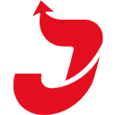 图标